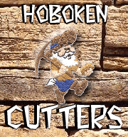 Hoboken Cutters