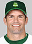 Javy Lopez