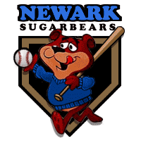Newark Sugar Bears
