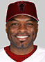 Reggie Sanders