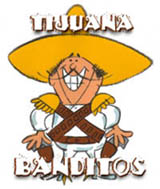 Tijuana Banditos