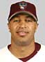 Vernon Wells